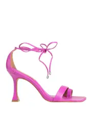 [CECIL] CECIL Thong sandals - Item 17807218
