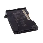 NX-OD4121 OUTPUT MODULE 8 SOLID STATE