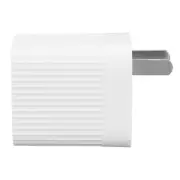 2.4GHz WiFi Remote Control Wireless Smart For Mijia JY
