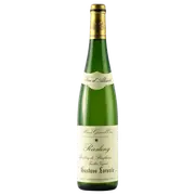 2018 Gustave Lorentz Riesling Grand Cru Altenberg de Bergheim - Buy Online | The Wine Collective Marketplace