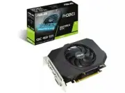 ASUS Phoenix NVIDIA GeForce GTX 1650 OC Edition Gaming Graphics Card FAST SHIP