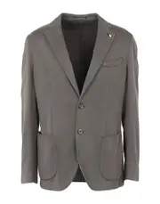 [L.B.M. 1911] L. B. M. 1911 Blazers - Item 49943833