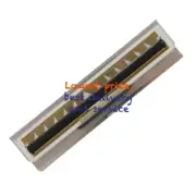 RK18931-001 New Print Head for Zebra P4T Thermal Lable Printer 203dpi #L