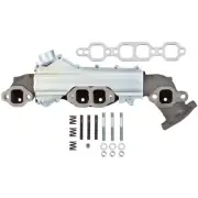 Exhaust Manifold for Caprice, El Camino, Monte Carlo, Caballero+More 101156