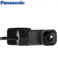在飛比找Yahoo奇摩購物中心優惠-Panasonic國際牌後鏡頭行車記錄器CY-RC220T-