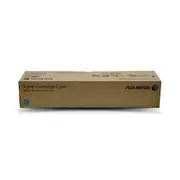 Genuine Xerox CT203347 Cyan Toner Cartridge