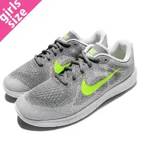 在飛比找Yahoo!奇摩拍賣優惠-{全新正品現貨} NIKE WMNS FREE RN 201