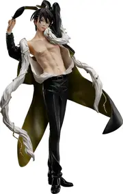 Dakaretai Otoko 1-i ni Odosarete Imasu Takato Saijo 1/8 Scale (re-run)