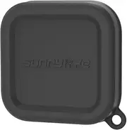 CamGo Sunnylife Silicone Lens Cover for Insta360 Ace/Ace Pro