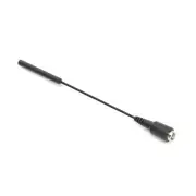 SMA-M Dual Frequency VHF/UHF Radio Antenna for Hytera X1P X1E PD600 PD660 PD680
