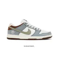 在飛比找蝦皮購物優惠-【T.D.】Nike SB Dunk Low X Yuto 