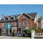 St. Judes Lodge B&B