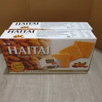 在飛比找蝦皮購物優惠-~★☆ 🏆別追蹤了🏆 ☆★~【市場最低價】即期 HAITAI