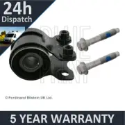 Fits Volvo V50 S40 C30 Ford Focus C-Max Kuga Purevue Track Control Arm Bush