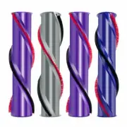 Replacement Head Brush Bar Roller for DYSON V6 V8 V10 V11 Cordless Cleaner US
