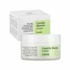Cosrx Centella Blemish Cream 30ml ⭐Tracking⭐
