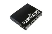 MikroTik CA-150 Indoor case for RB450 & RB450G CA150