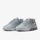 【NIKE 耐吉】慢跑鞋 女鞋 運動鞋 緩震 氣墊 W AIR MAX PULSE 灰 FD6409-004