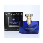 Bvlgari Splendida Tubereuse Mystique Edp 100Ml
