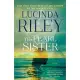 The Pearl Sister: Book Four