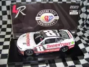 2023 Kyle Busch # 8 Thornton's 1/24th