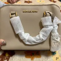 在飛比找PopChill優惠-[二手] Michaelkors