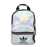 在飛比找蝦皮購物優惠-Adidas originals mini backpack