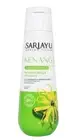 Sariayu, Cleansing Milk, 150ml, Kenanga (Pack of 1)