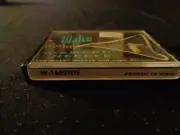 Walco Needle # W-168STDS Diamond Stylus Record Player Turntable # 2889 DS