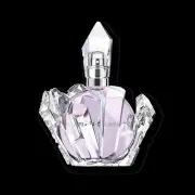 Ariana Grande R.E.M EDP, 100ml