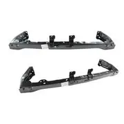 Sterling Bumper Reinforcement to suit Mitsubishi Triton 01/2015 Onwards - MBTT-REI-54F