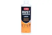 CRC Rust Convertor 1L