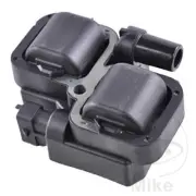 OEM Ignition Coil fits Polaris RZR 1000 XP4 EPS 2018-2019