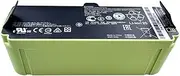 14.4V 5200mAh for iRobot Roomba Battery Replacement Parts for 655 690 780 805 860 880 890 960 6 7 8 9 Series Machines 601 602 615 760 770 780 805 960 Parts