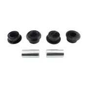 Front lower Control arm Inner Rear Bush for VAUXHALL CAVALIER MK3 ZAFIRA M75