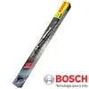 【車痴家族】BOSCH BENZ/S(W220)/CL(W215)/1998-2000年適用(27+27吋) / C4-Y2727-01