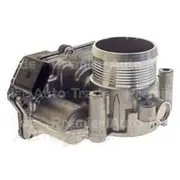 PAT Throttle Body - TBO-126