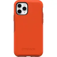 在飛比找神腦生活優惠-OtterBox 炫彩幾何保護殼iPhone 11 Pro 