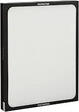 Blueair Replacement Filter Standard 200 Series