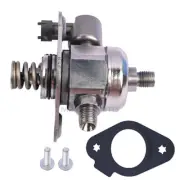 High Pressure Fuel Pump Fit 12614934 12626234 Buick Enclave /Chevy Traverse 3.6L