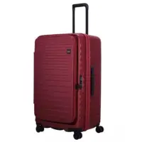 在飛比找蝦皮購物優惠-出租LOJEL羅傑29.5吋行李箱