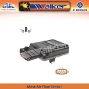 For 1994-1995 Ford E-250 Econoline Mass Air Flow Sensor Walker (for: Ford)
