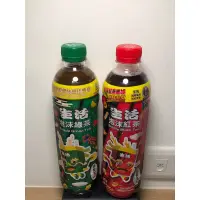 在飛比找蝦皮購物優惠-生活泡沫紅茶 生活泡沫綠茶 590ml 台中北區可自取