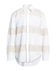 [MSGM] MSGM Shirts - Item 10369263