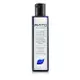 Phyto 髮朵 - 紓緩敏感洗髮露