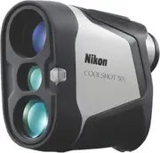 Nikon CoolShot 50iLaser Rangefinder