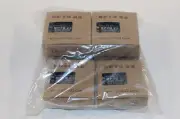 Opto22 380D25 6pcs. Solid State Relay NEW