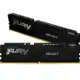 Kingston 金士頓 FURY Beast KF556C36BBEK2-32 DDR5-5600 32GB=16GBx2 超頻記憶體