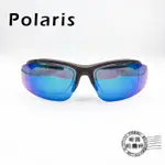 POLARIS太陽眼鏡/PS78973M2/可配度數鏡片兩用眼鏡/偏光太陽眼鏡/明美鐘錶眼鏡