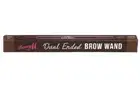 Barry M Dual Ended Brow Wand - 3 Shades Available